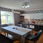 Kirayə (günlük) 2 otaqlı Həyət evi/villa İsmayıllı 8