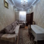 Satılır 4 otaqlı Həyət evi/villa, Hövsan qəs., Suraxanı rayonu 13