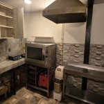 Kirayə (aylıq) Obyekt, Yasamal rayonu 2