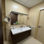 Продажа 3 комнатная Новостройка, м. Гянджлик метро, Насими район 11