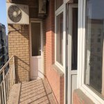 Kirayə (aylıq) 3 otaqlı Ofis, Nəsimi rayonu 25
