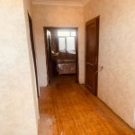 Satılır 4 otaqlı Həyət evi/villa, kənd Əhmədli, Xətai rayonu 4