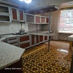 Kirayə (aylıq) 4 otaqlı Köhnə Tikili, Nəriman Nərimanov metrosu, Nərimanov rayonu 13