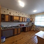 Satılır 3 otaqlı Həyət evi/villa Xırdalan 5
