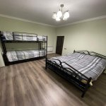 Kirayə (günlük) 5 otaqlı Həyət evi/villa Qusar 2