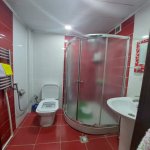 Satılır 3 otaqlı Yeni Tikili Xırdalan 8