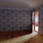 Satılır 3 otaqlı Həyət evi/villa Xırdalan 3