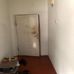 Satılır 1 otaqlı Köhnə Tikili Sumqayıt 5
