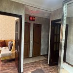 Kirayə (aylıq) 3 otaqlı Köhnə Tikili, Nəriman Nərimanov metrosu, Heydər Əliyev Mərkəzi, Nərimanov rayonu 13