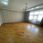 Аренда 4 комнатная Новостройка, Наримановский р-н район 16