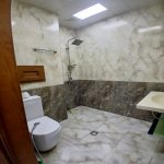Kirayə (aylıq) 3 otaqlı Yeni Tikili, Həzi Aslanov metrosu, Xətai rayonu 14