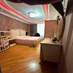 Satılır 3 otaqlı Yeni Tikili, Nəriman Nərimanov metrosu, Nərimanov rayonu 5