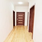Satılır 3 otaqlı Həyət evi/villa, Binə qəs., Xəzər rayonu 22