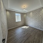 Satılır 5 otaqlı Həyət evi/villa, Masazır, Abşeron rayonu 5