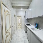 Аренда 2 комнат Новостройка, пос. Гарачухур, Сураханы район 11