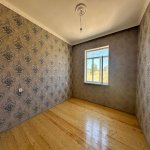 Satılır 4 otaqlı Həyət evi/villa, Koroğlu metrosu, Savalan qəs., Sabunçu rayonu 8