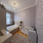 Satılır 3 otaqlı Həyət evi/villa, Məhəmmədli, Abşeron rayonu 9