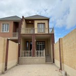 Продажа 4 комнатная Дома/Виллы, м. Ази Асланова метро, Хетаи район 32