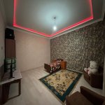 Satılır 4 otaqlı Həyət evi/villa, Masazır, Abşeron rayonu 17