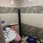 Satılır 4 otaqlı Həyət evi/villa Xırdalan 18