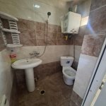 Продажа 2 комнатная Дома/Виллы Хырдалан 4
