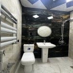 Продажа 2 комнат Новостройка, Масазыр, Абшерон район 8