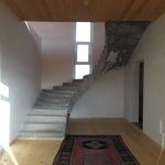 Satılır 4 otaqlı Həyət evi/villa, Qaraçuxur qəs., Suraxanı rayonu 2
