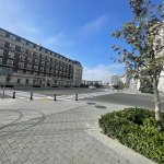 Аренда Объект, м. Хетаи метро, Белый город, Хетаи район 2