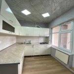 Kirayə (aylıq) 3 otaqlı Köhnə Tikili, Nəriman Nərimanov metrosu, Nərimanov rayonu 13