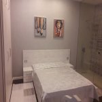 Kirayə (aylıq) 2 otaqlı Köhnə Tikili, Sahil metrosu, Səbail rayonu 27