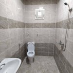 Satılır 3 otaqlı Həyət evi/villa, Azadlıq metrosu, Binəqədi qəs., Binəqədi rayonu 10