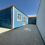 Satılır 3 otaqlı Həyət evi/villa Xırdalan 1