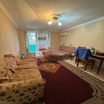 Продажа 1 комнатная Вторичка, İnşaatçılar метро, пос. Ясамал, Ясамал район 3