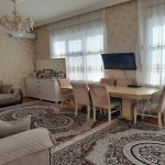 Satılır 7 otaqlı Həyət evi/villa, Əhmədli metrosu, Xətai rayonu 3