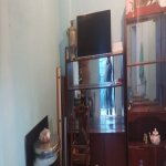 Satılır 6 otaqlı Həyət evi/villa, Avtovağzal metrosu, Biləcəri qəs., Binəqədi rayonu 30