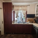 Satılır 3 otaqlı Köhnə Tikili, Badamdar qəs., Səbail rayonu 12