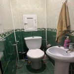 Satılır 2 otaqlı Köhnə Tikili, Azadlıq metrosu, 8-ci mikrorayon, Binəqədi rayonu 9