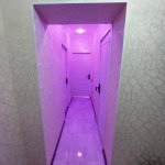 Продажа 3 комнатная Вторичка, м. Ази Асланова метро, пос. А.Асланов, Хетаи район 13