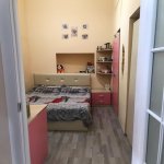 Satılır 3 otaqlı Həyət evi/villa, Nizami metrosu, Yasamal rayonu 2
