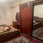Kirayə (aylıq) 3 otaqlı Köhnə Tikili, Memar Əcəmi metrosu, 9-cu mikrorayon, Binəqədi rayonu 5