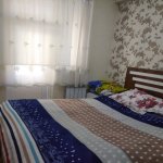 Kirayə (aylıq) 2 otaqlı Yeni Tikili, Abşeron rayonu 5
