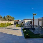 Продажа 5 комнатная Дача, Мярдякан, Хязяр район 3