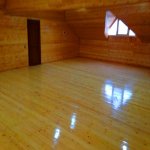 Satılır 8 otaqlı Həyət evi/villa, Şüvəlan, Xəzər rayonu 28