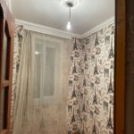 Продажа 3 комнатная Вторичка, м. Гара Гараева метро, Низаминский р-н район 11