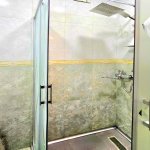 Kirayə (günlük) 3 otaqlı Yeni Tikili, 28 May metrosu, Səbail rayonu 12