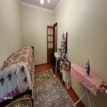 Продажа 4 комнат Вторичка, м. Азадлыг метро, 7-ой микрорайон, Бинагадинский р-н район 3