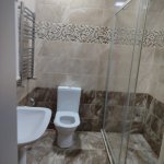Kirayə (aylıq) 3 otaqlı Yeni Tikili, Bayıl qəs., Səbail rayonu 8