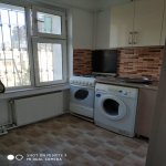 Kirayə (aylıq) 2 otaqlı Köhnə Tikili, Nəriman Nərimanov metrosu, Nərimanov rayonu 2