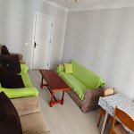 Kirayə (aylıq) 2 otaqlı Köhnə Tikili, 28 May metrosu, Nəsimi rayonu 2