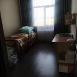 Kirayə (aylıq) 4 otaqlı Yeni Tikili, Hövsan qəs., Suraxanı rayonu 10